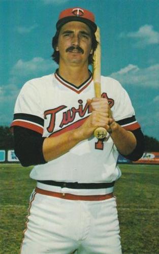 #35