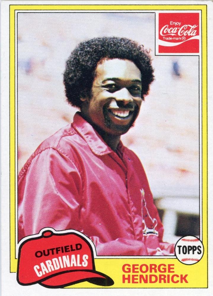 Hamlet Marte #15