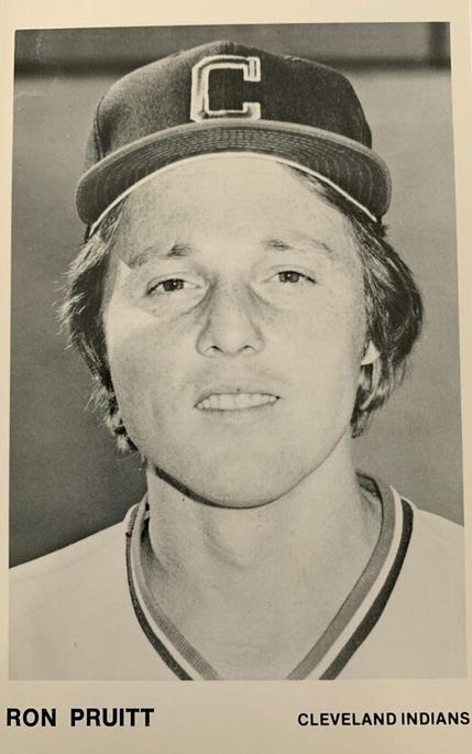 Trevor Gretzky #8
