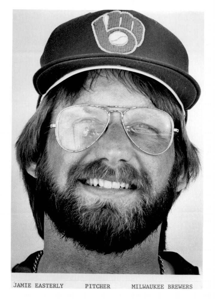 Jon Keller #06