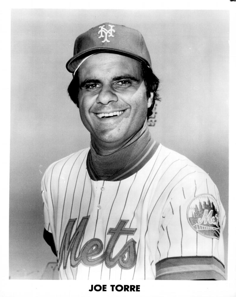 Jeff Ames #02