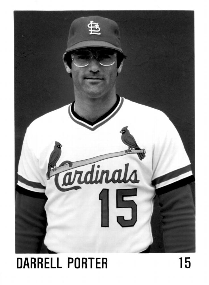 Jerry Sands #27