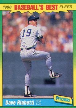 Kris Medlen #575
