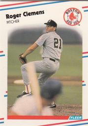Josh Collmenter #591