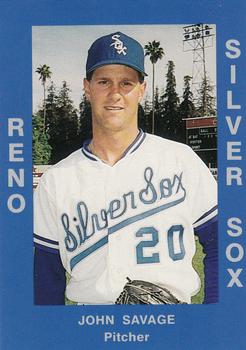 Bud Norris #2