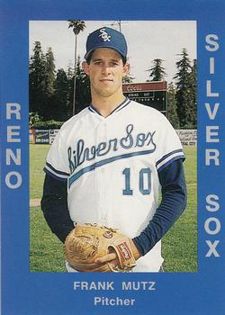 Cal Ripken Jr. #3