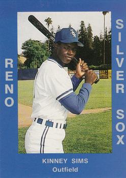Delmon Young #5