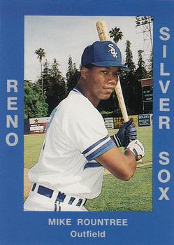 David Ortiz #11