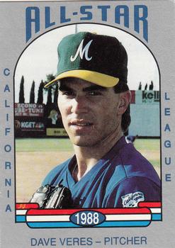 Miguel Montero #28