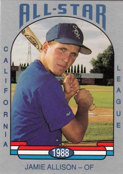 Tony Cingrani #39