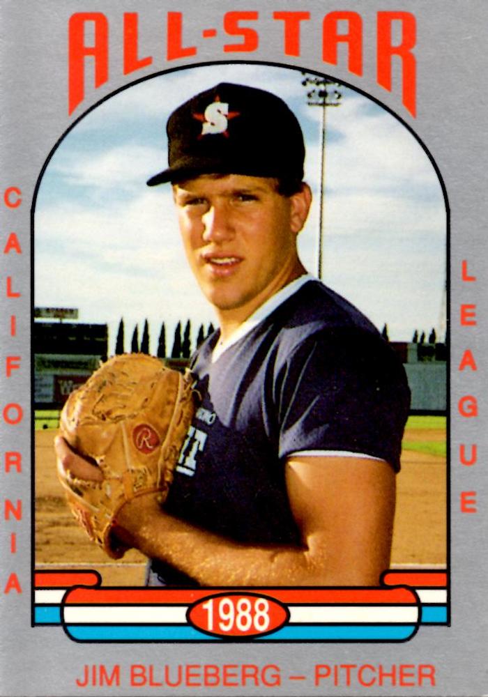 Michael Wacha #47