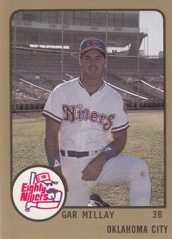 Josh Collmenter #AD-16
