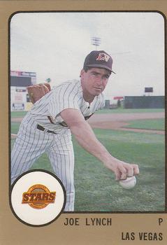 Kris Medlen #KCR-13
