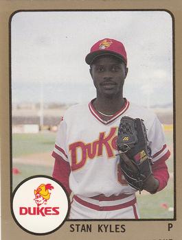 Dee Gordon #MM14