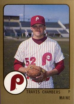Gerardo Parra #MB-6