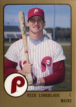 Wily Peralta #MB-14