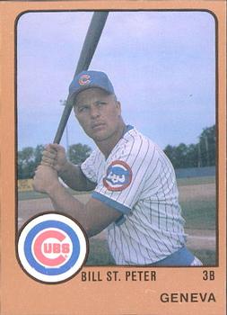 Kyle Schwarber #23