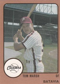 Byung-ho Park #51