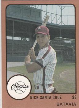 Trevor Story #54