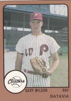 Nolan Ryan #65