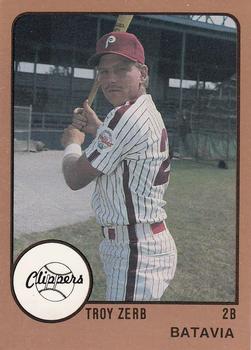 Stan Musial #67