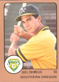 Eddie Mathews #81