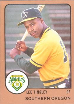 Gregory Polanco #84