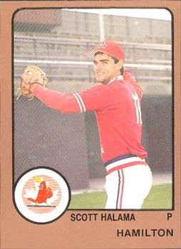 Lou Brock #99