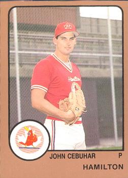 Ozzie Smith #100