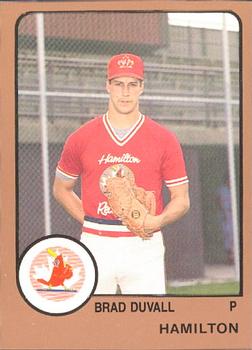 Roger Maris #101
