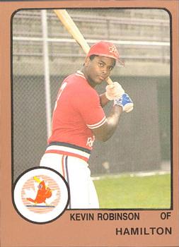 Jose Altuve #109