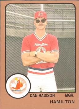Paul Goldschmidt #111