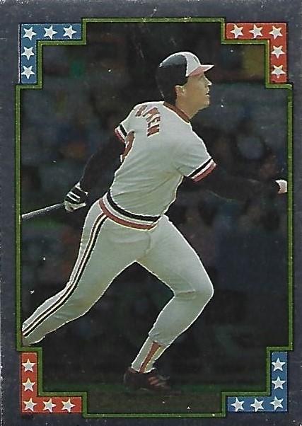 Kensuke Kondoh #49