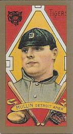 Matt Crownover #04