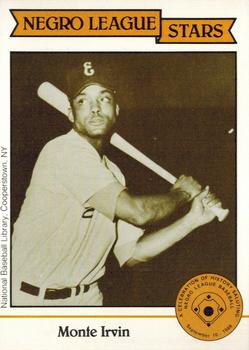 Mickey Storey #26