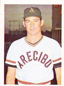 Ramon Aviles #37