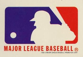 Fleer Baseball Stickers