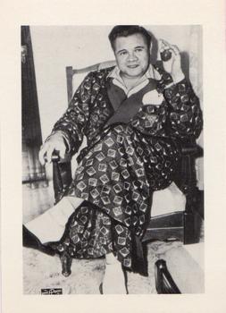 Babe Ruth #36