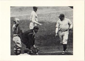Babe Ruth #37