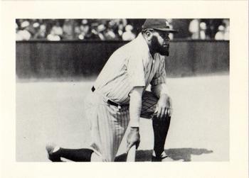 Babe Ruth #38