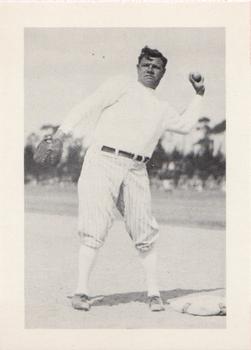 Babe Ruth #53