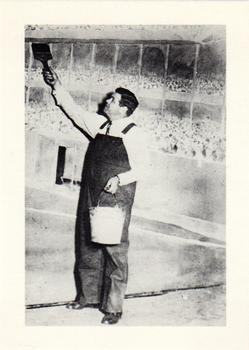 Babe Ruth #68