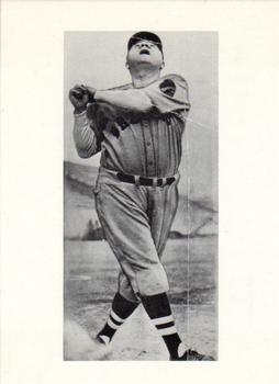 Babe Ruth #75
