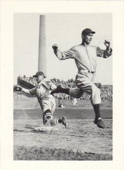 Babe Ruth #76