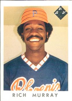 Rich Murray #6
