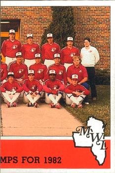 #15