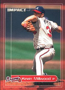 Kevin Millwood #193