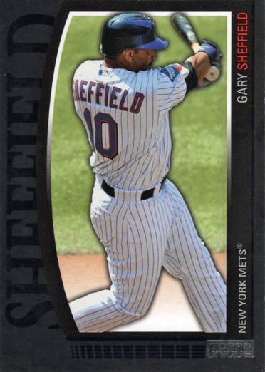 Gary Sheffield #59
