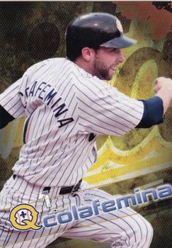 Josh Colafemina #9