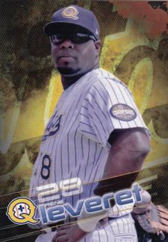 Rene Leveret #10